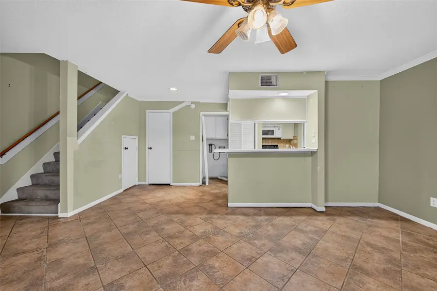 1900 Bay Area Boulevard #160, Houston, TX 77058 - #3