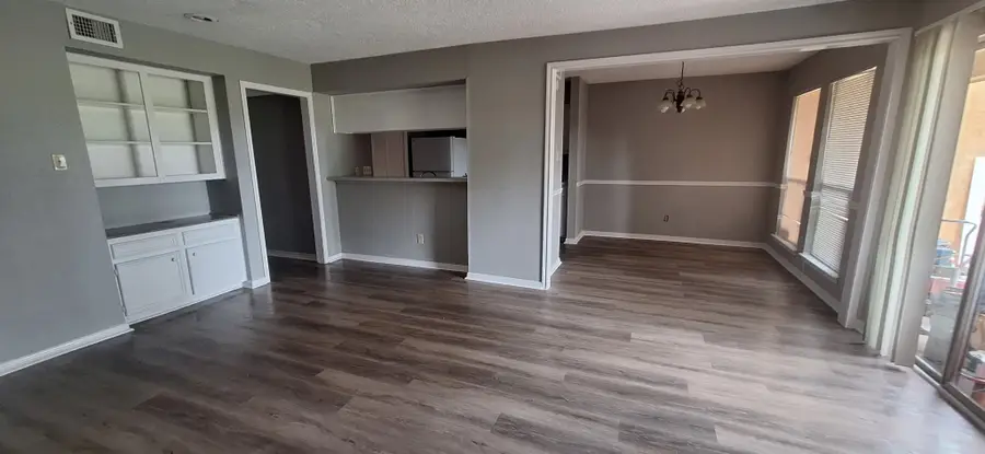 13603 Ravensway Drive, Cypress, TX 77429 - Image #2