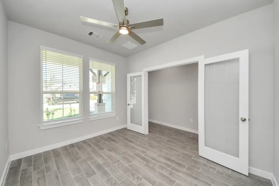 14722 Diamond Dove Lane, Houston, TX 77049 - #3