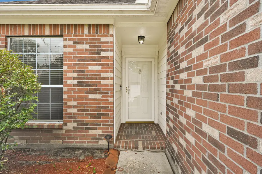 22126 Nobles Crossing Drive, Spring, TX 77373 - #3