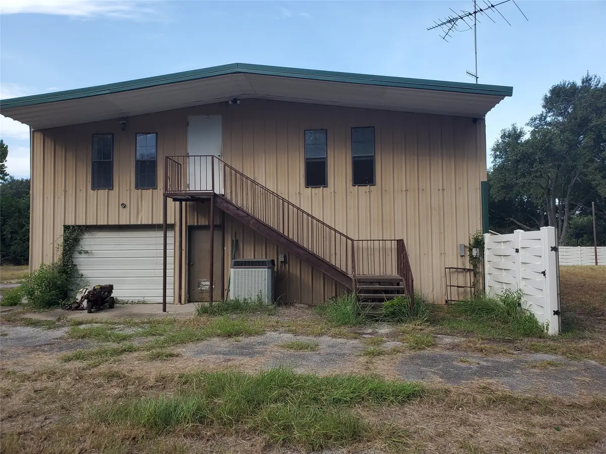 25121 Lakeview Road #A, Katy, TX 77494 - #1