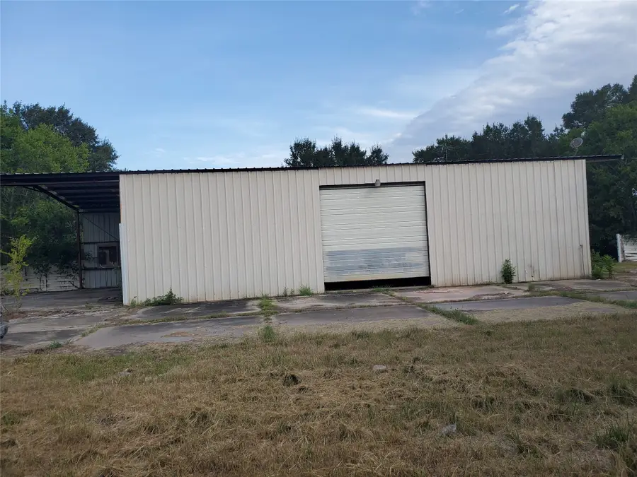 25121 Lakeview Road #A, Katy, TX 77494 - #2