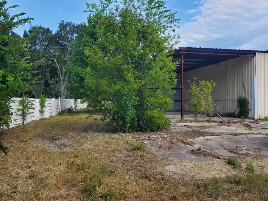 25121 Lakeview Road #A, Katy, TX 77494 - #3
