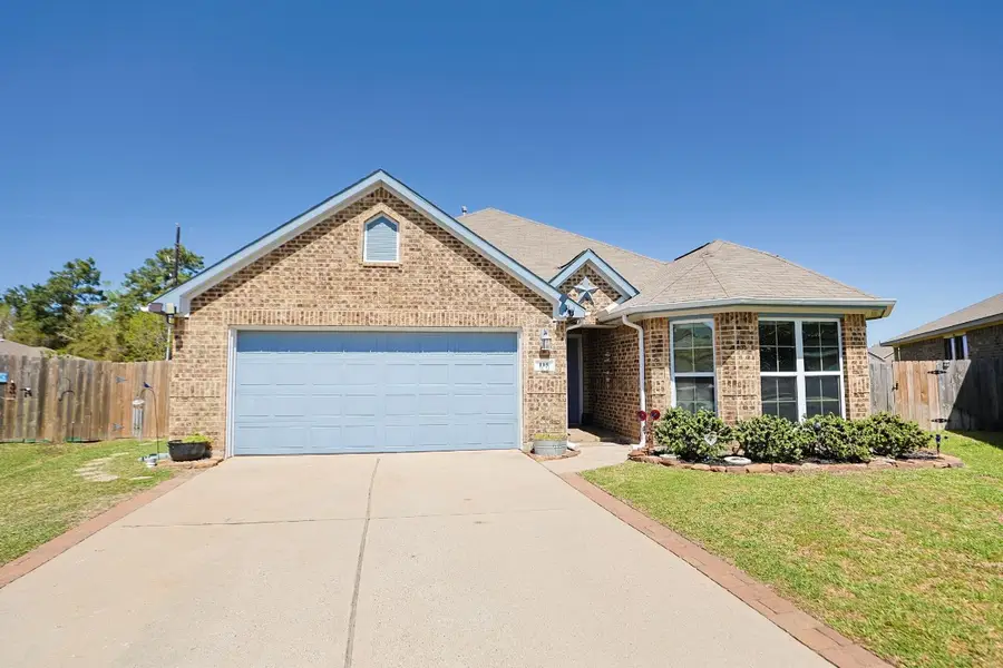 115 Hillandale Court, Magnolia, TX 77354 - #3