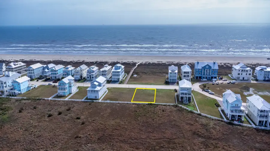 24 Grand Beach Boulevard, Galveston, TX 77550 - #2