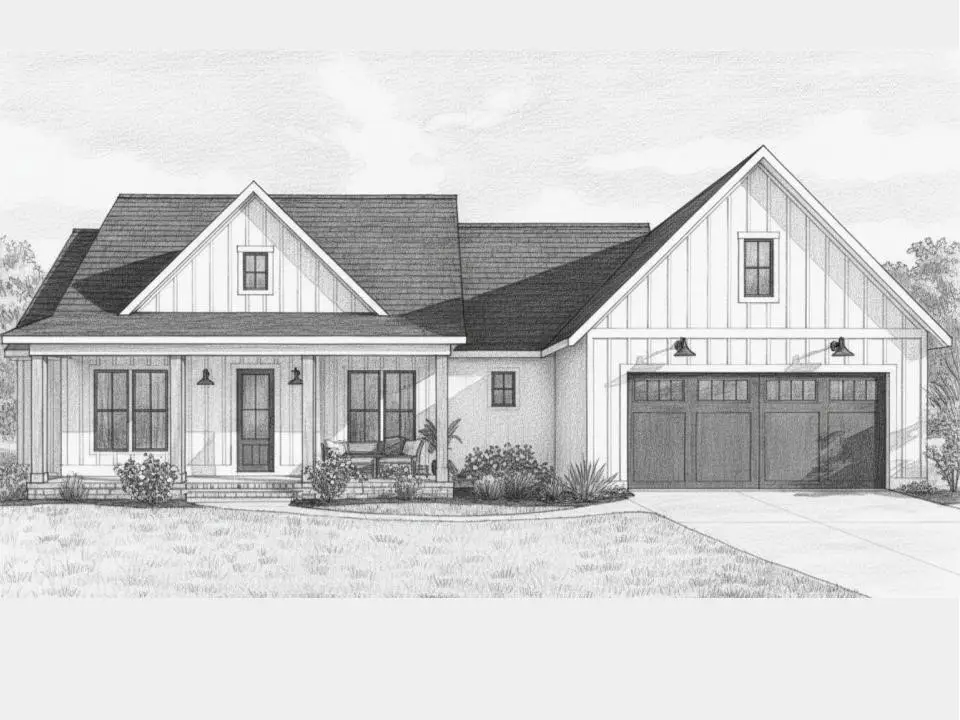 LOT 10 Vz Cr 3717, Edgewood, TX 75117 - Image #1