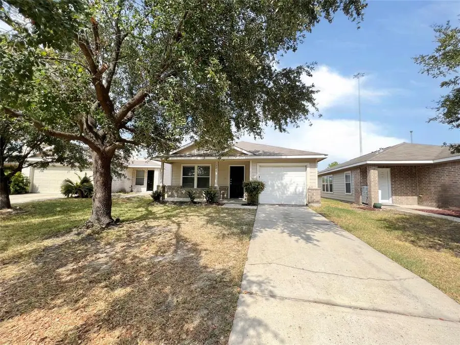 15934 Colonial Bridge Lane, Houston, TX 77073 - #2