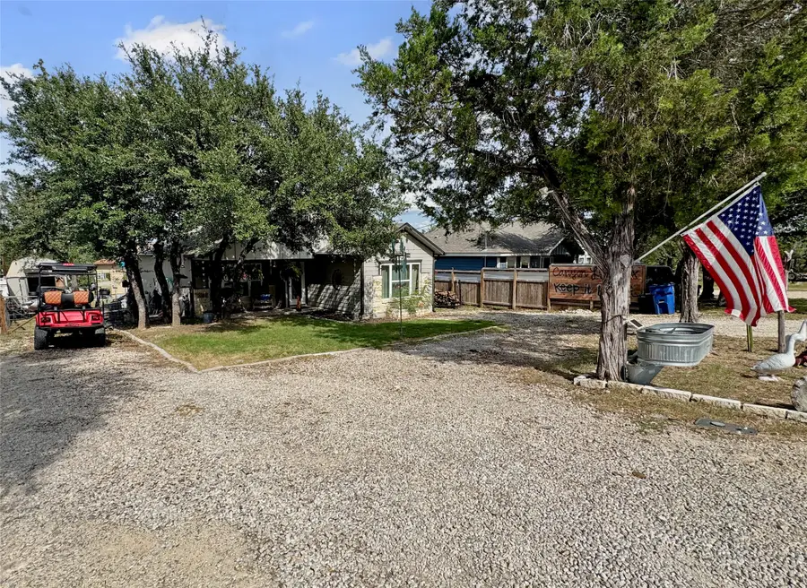 1463 Ramble Hills, Canyon Lake, TX 78133 - #3