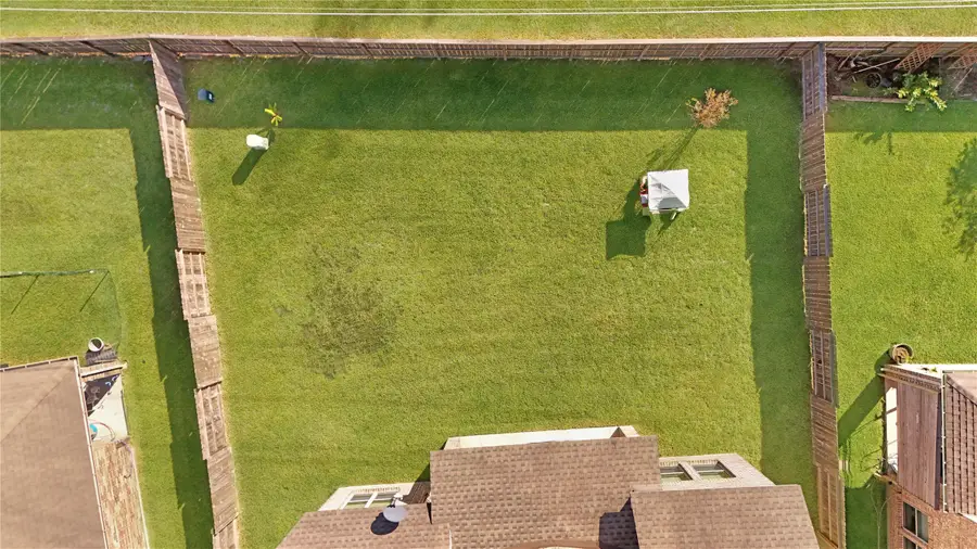 2736 Ahnya Lane, League City, TX 77573 - Image #3