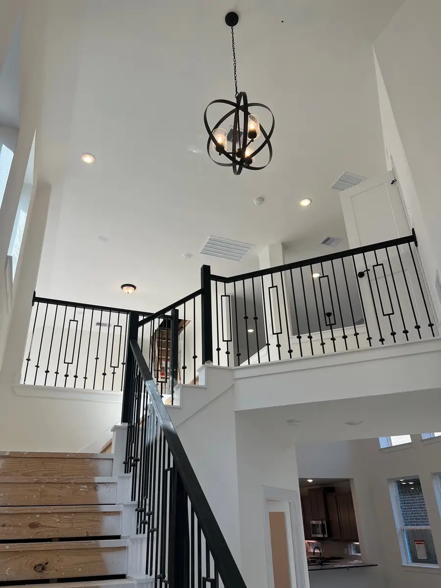 2315 Garden Arbor, Tomball, TX 77375 - #3