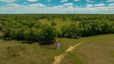 11000 Fm 974, Bryan, TX 77808 - #3