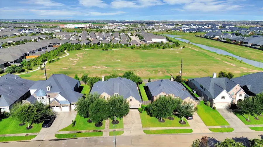 2414 Crossvine Drive, Katy, TX 77494 - #3