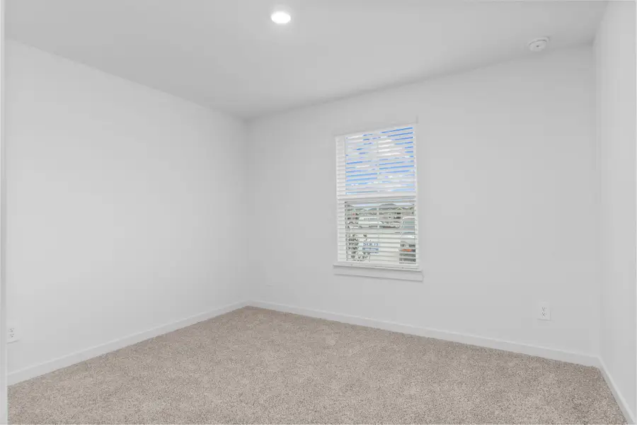3631 Chessington Drive, Fulshear, TX 77441 - #3