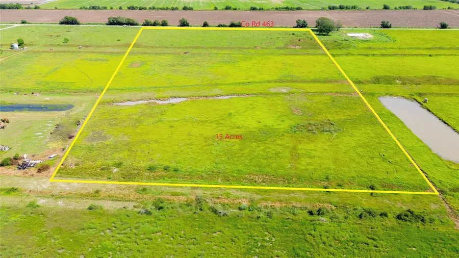 0 County Road 466, Palacios, TX 77465 - #3