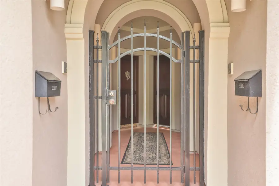 2314 Huldy Street #A, Houston, TX 77019 - #3