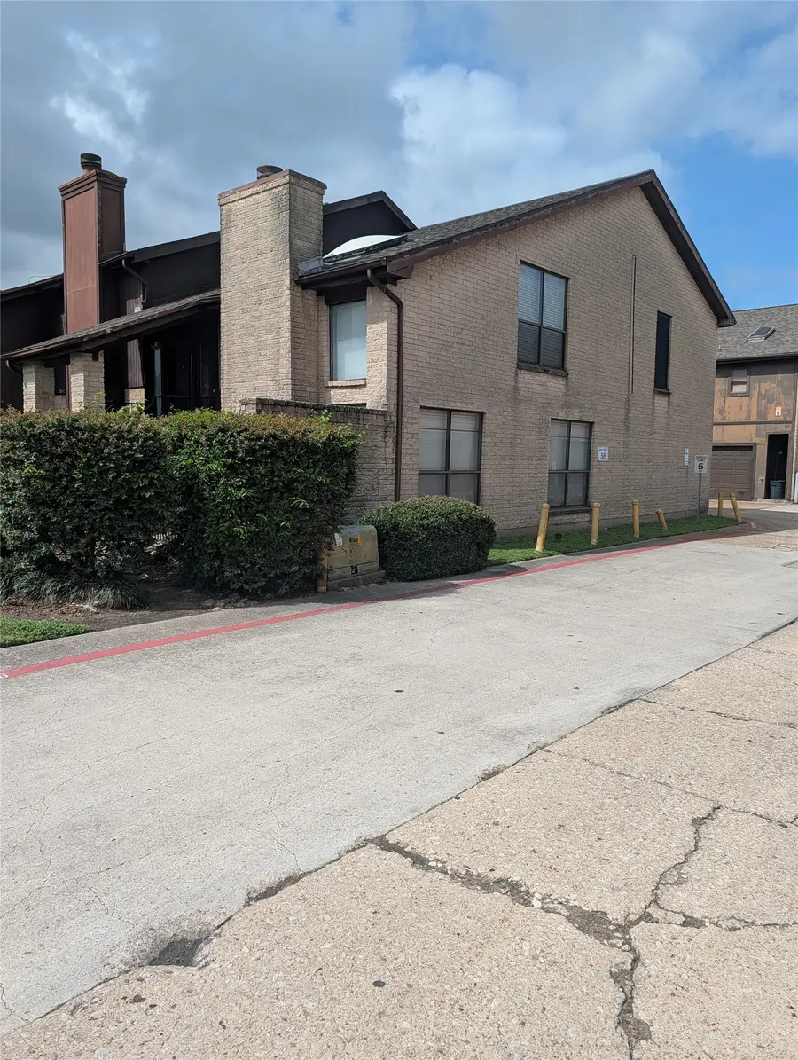 58 Evanston Street #1, Houston, TX 77015 - #2