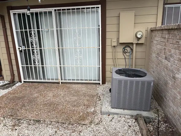 12682 Newbrook Drive, Houston, TX 77072