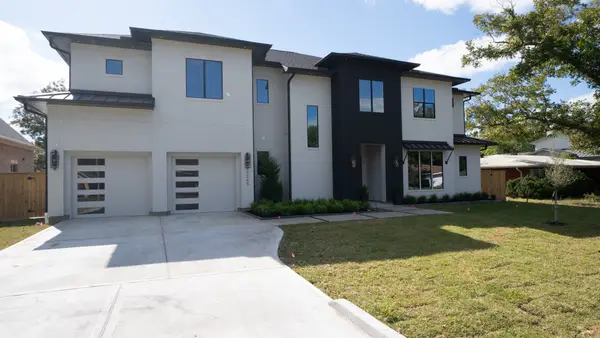 9345 Leto Road, Houston, TX 77080