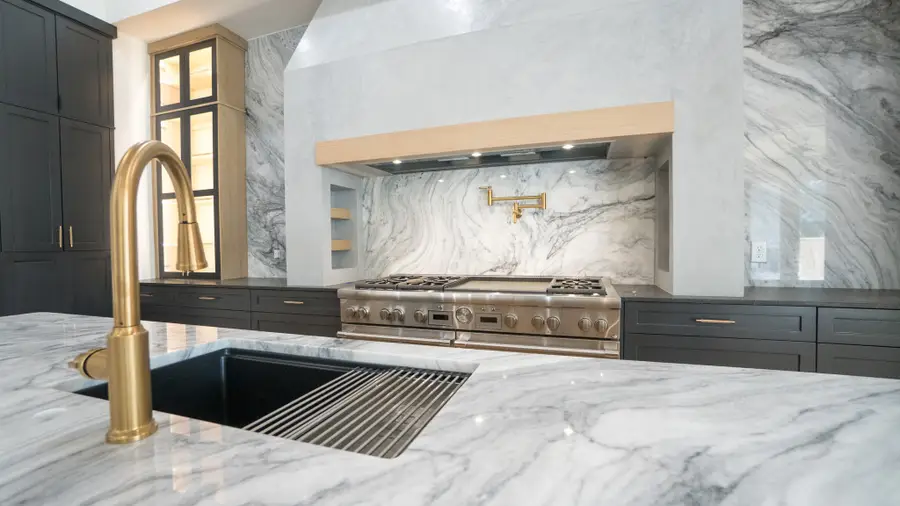 9345 Leto Road, Houston, TX 77080 - Image #3