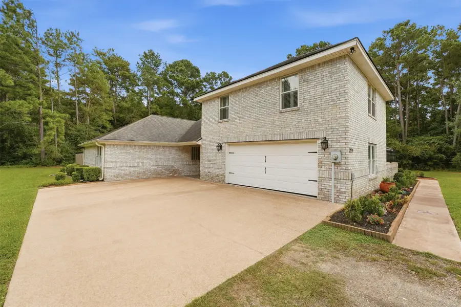 28710 Sapphire Circle #5-1846, Magnolia, TX 77355 - #3