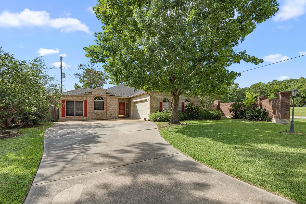 7202 N Fawn River Circle, Spring, TX 77379 - Image #1