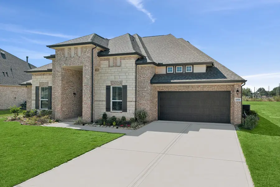 6918 Nichols Landing, Needville, TX 77461 - Image #2