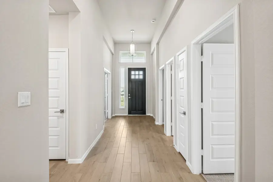 6918 Nichols Landing, Needville, TX 77461 - Image #3