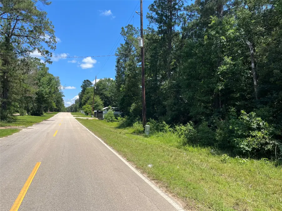 25420 Cambridge Blvd, New Caney, TX 77357 - #2