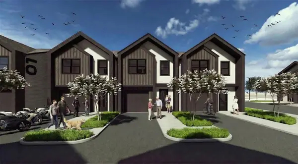 81 Northpoint Dr Building 5b, Houston, TX 77060