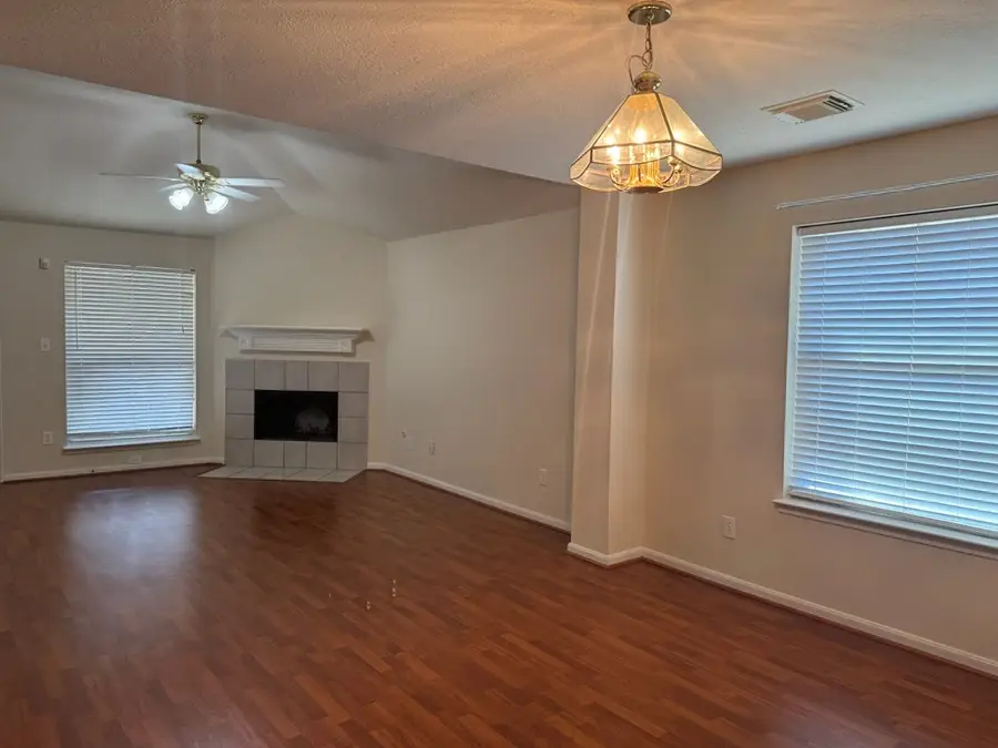 11007 Indus Street, Houston, TX 77089 - #3