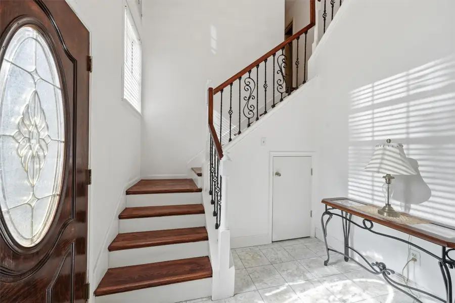5602 Society Ln, Houston, TX 77084 - #3
