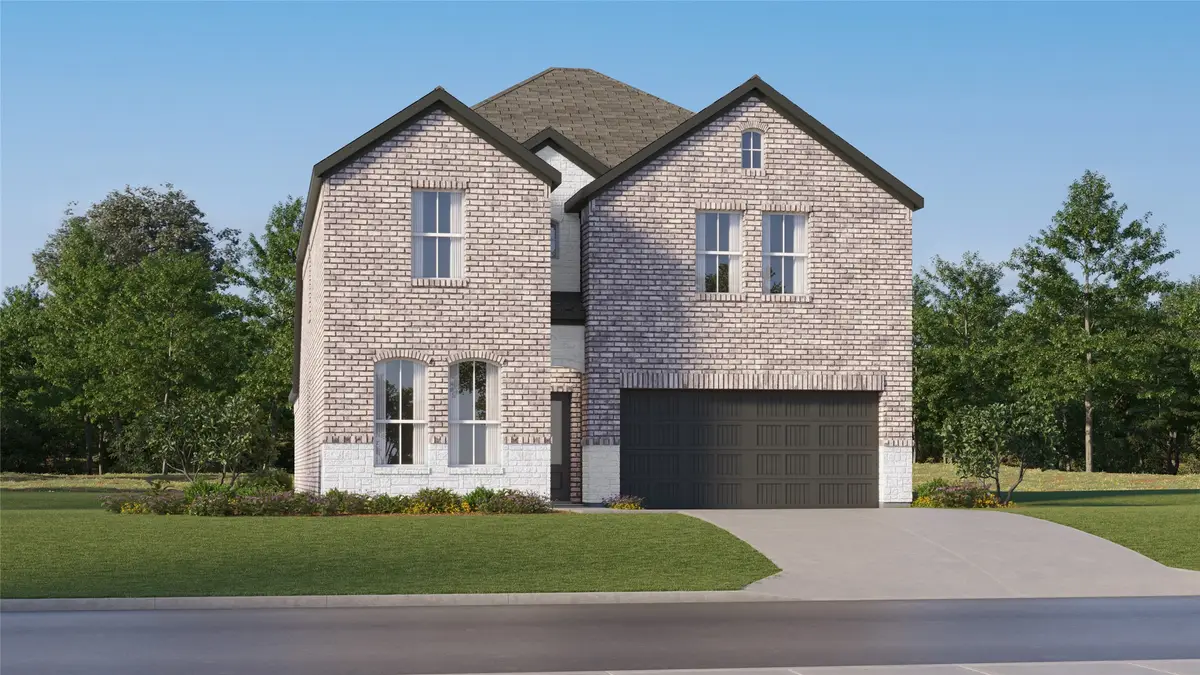 1045 Lost Pines Lane, Prairie View Waller, TX 77484 - #1