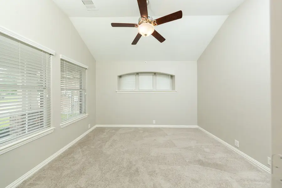 5539 Jay Thrush Drive, Richmond, TX 77407 - #3