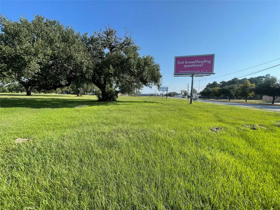 TBD Alexander Drive, Baytown, TX 77520 - Image #2