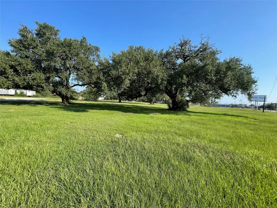 TBD Alexander Drive, Baytown, TX 77520 - Image #3