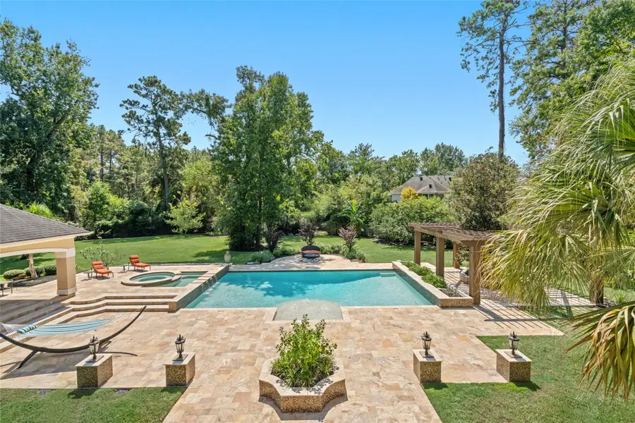 7602 Kings River Lane, Humble, TX 77346 - Image #3