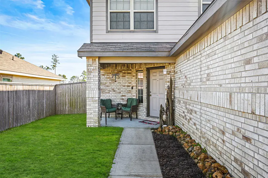 5976 Rimini Landing Lane, Porter, TX 77365 - #3