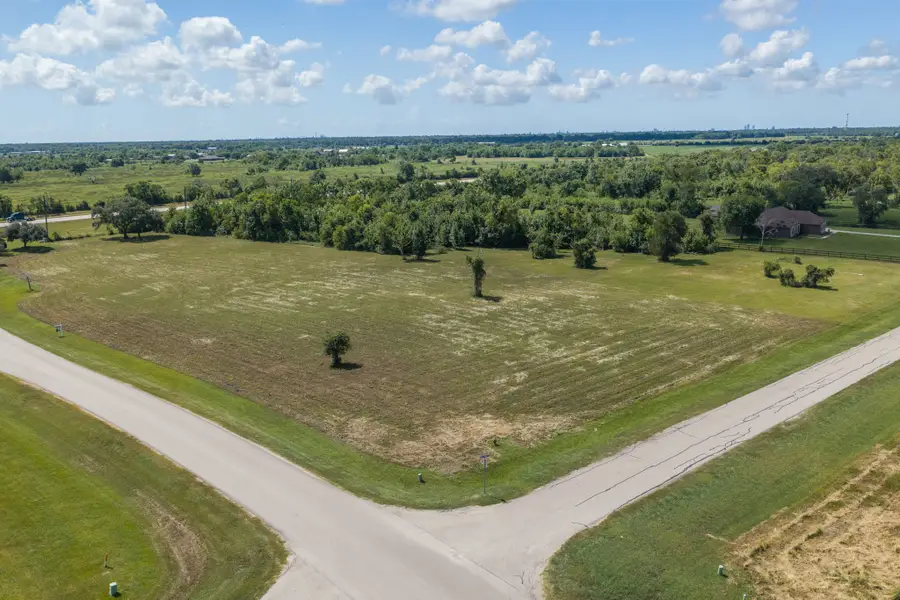 33003 Blue Crab Court, Richwood, TX 77515 - #2