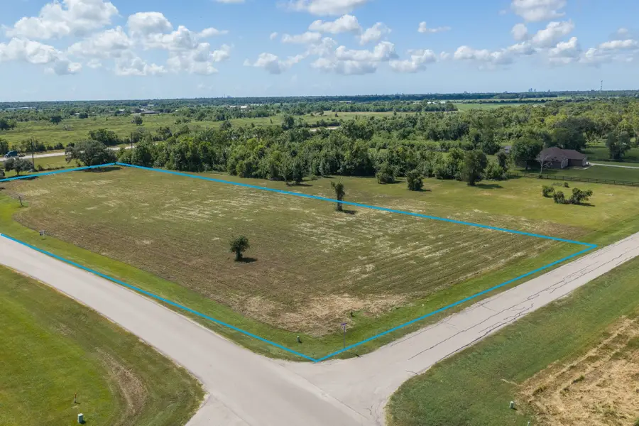 33003 Blue Crab Court, Richwood, TX 77515 - #3