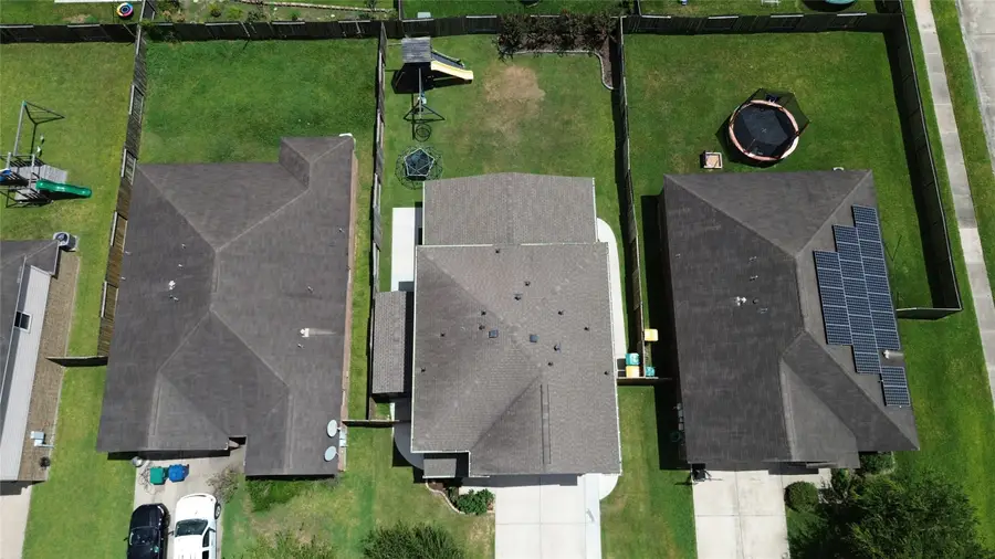 102 Indigo Brush Drive, La Marque, TX 77568 - #2