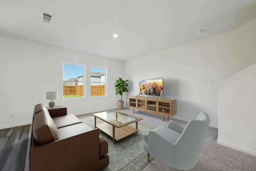 25356 Stoneham Creek Drive, Magnolia, TX 77355 - #2