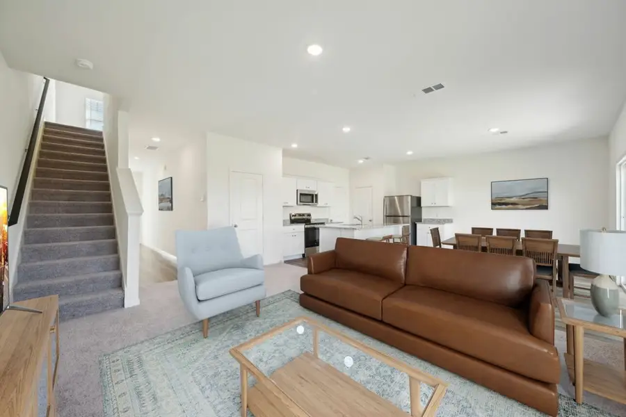 25356 Stoneham Creek Drive, Magnolia, TX 77355 - #3