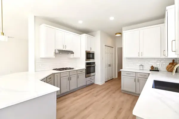 30122 Falher Drive, Spring, TX 77386