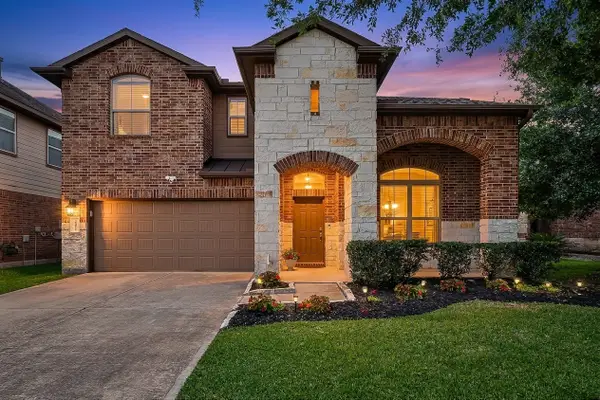 29011 Dryander Forest Court, Katy, TX 77494