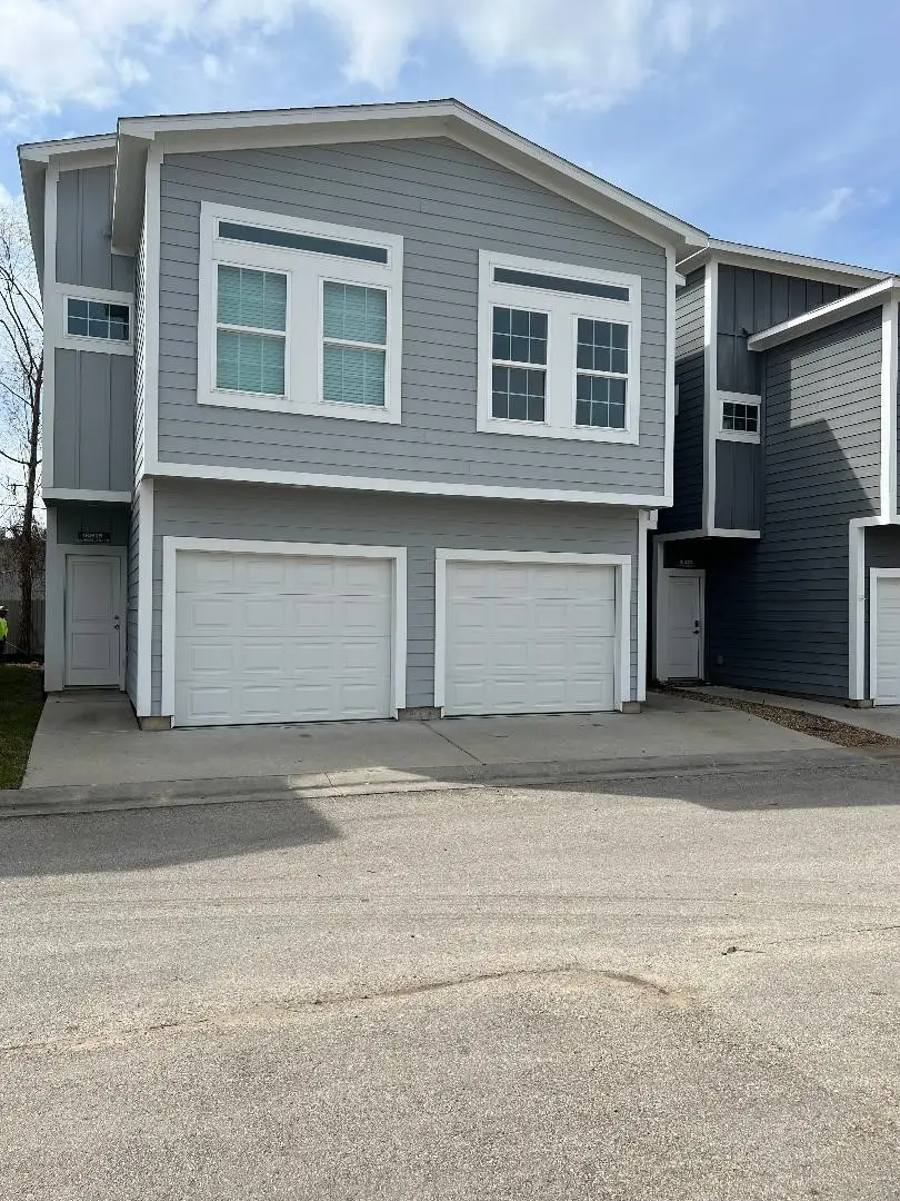 18819 Luminescent Lane, Spring, TX 77379 - #1