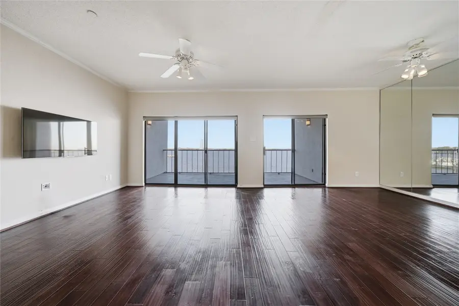 351 Lakeside Lane #304, Houston, TX 77058 - #2