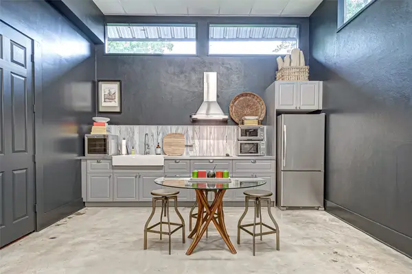 1612 W Alabama Street #ABCD, Houston, TX 77006