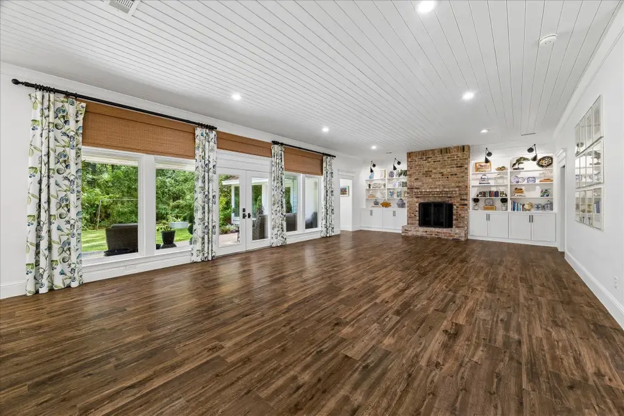 2943 Kings Forest Drive, Houston, TX 77339 - #2