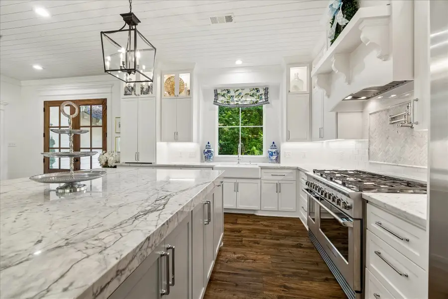 2943 Kings Forest Drive, Houston, TX 77339 - #3
