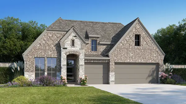 6523 King Ranch Loop, Manvel, TX 77578